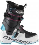 Dynafit Speed W - Skitourneschuh - Damen, Gr. 24,5 MP