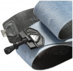 Dynafit Speedskin Blacklight 80 - Skitourenfelle, Gr. 151