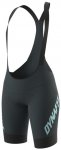 Dynafit Squad - Fahrradhose - Damen, Gr. L