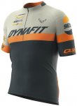 Dynafit Squad - Fahrradtrikot - Damen, Gr. XL