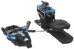 Dynafit ST Rotation lite 7 - Skitourenbindung, Gr. 82