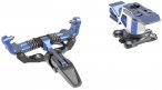 Dynafit Superlite 150 - Bindung Tourenski