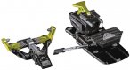 Dynafit Superlite 175 - Z10+ - Skitourenbindung, Gr. 105