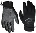 Dynafit Thermal - Skitourenhandschuh, Gr. XS