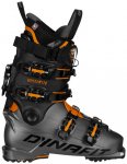 Dynafit Tigard 110 - Freeride Skischuhe, Gr. 26,5 MP