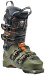 Dynafit Tigard 130 - Freeride Skischuhe, Gr. 25,5 MP