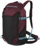 Dynafit Tigard 24 - Freeriderucksack
