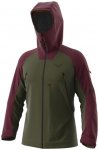 Dynafit Tigard GTX Pro M - Goretexjacke - Herren, Gr. S
