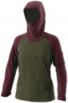 Dynafit Tigard GTX Pro W - Goretexjacke - Damen, Gr. L