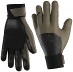 Dynafit Tigard Leather - Handschuhe, Gr. M