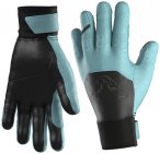 Dynafit Tigard Leather - Handschuhe, Gr. XS