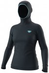 Dynafit Tigard Merino Hoody W - Funtionsshirt - Damen, Gr. M