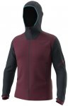 Dynafit Tigard Polartec Hooded M - Fleecejacke - Herren, Gr. L