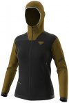 Dynafit Tigard Polartec Hooded W - Fleecejacke - Damen, Gr. L
