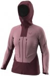 Dynafit TLT Dynastretch - Alpinjacke - Damen, Gr. S