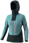 Dynafit TLT Dynastretch - Alpinjacke - Damen, Gr. S