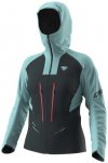 Dynafit TLT Gore-Tex W - Goretexjacke - Damen, Gr. XS