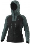 Dynafit TLT Gore-Tex W - Goretexjacke - Damen, Gr. XS