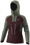Dynafit TLT Gore-Tex W - Goretexjacke - Damen, Gr. M
