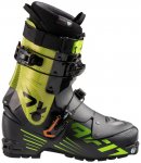 Dynafit TLT Speedfit PRO - Skitourenschuh, Gr. 22,5 MP