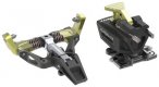 Dynafit TLT Superlite 2.0 Men - Skitourenbindung