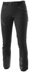 Dynafit TLT Touring Dynastretch - Skitourenhose - Damen, Gr. L