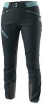 Dynafit TLT Touring Dynastretch - Skitourenhose - Damen, Gr. S