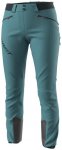 Dynafit TLT Touring Dynastretch - Skitourenhose - Damen, Gr. XL