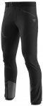 Dynafit TLT Touring Dynastretch - Skitourenhose - Herren, Gr. XL