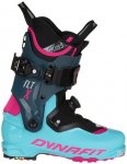 Dynafit TLT X Extra Wide W - Skitourenschuhe - Damen, Gr. 26 MP