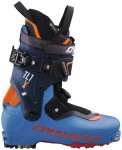 Dynafit TLT X - Skitourenschuhe, Gr. 29 MP