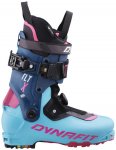 Dynafit TLT X W - Skitourenschuhe - Damen, Gr. 26 MP