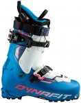 Dynafit TLT8 Expedition CR W - Skitourenschuh - Damen, Gr. 23,5 MP