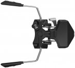 Dynafit Tour Brake - Skistopper, Gr. 88
