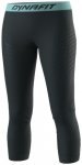 Dynafit Tour Light Merino 3/4 - Funktionsunterhose - Damen, Gr. XL