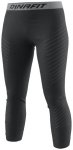 Dynafit Tour Light Merino 3/4 - Funktionsunterhose - Damen, Gr. XL