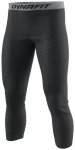 Dynafit Tour Light Merino 3/4 - Funktionsunterhose - Herren, Gr. XL