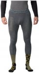 Dynafit Tour Light Merino 3/4 - Funktionsunterhose - Herren, Gr. M