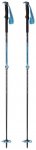 Dynafit Tour Vario 2 - Skitourenstöcke, Gr. 105-145