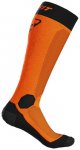 Dynafit Tour Warm Merino - lange Socken, Gr. 39/42