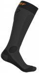 Dynafit Tour Warm Merino - lange Socken, Gr. 35/38
