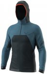 Dynafit Tour Wool Thermal - Hybridjacke - Herren, Gr. L