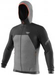 Dynafit Tour Wool Thermal - Hybridjacke - Herren, Gr. S