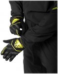 Dynafit Trail Reflective - Trailrunning-Handschuhe - Herren, Gr. XS