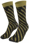 Dynafit Trail - Trailrunning-Socken, Gr. 39/42