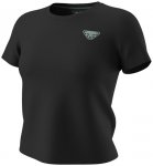 Dynafit Trail W - T-Shirt - Damen, Gr. XS