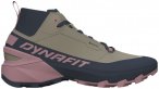 Dynafit Transalper 2 Mid GTX W - Wanderschuhe - Damen, Gr. 3,5 UK