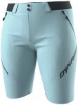 Dynafit Transalper 4 Dst - Wanderhose - Damen, Gr. XS