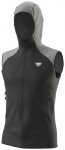 Dynafit Transalper Dst - Softshellwesten - Herren, Gr. 2XL