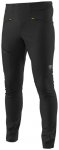 Dynafit Transalper Dynastretch M - Bergsteigerhose - Herren, Gr. S